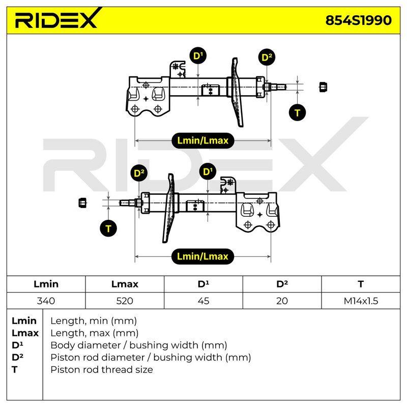 SUPP-6358-854S1990 #4