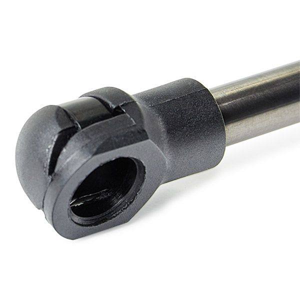 SUPP-6358-219G1077 #1