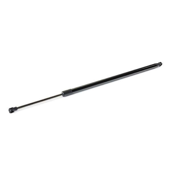 SUPP-6358-219G1077 #2