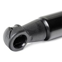 SUPP-6358-219G1077 #4