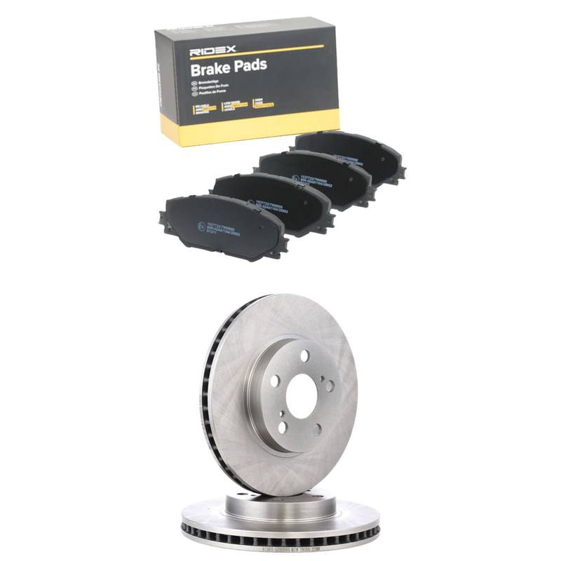SUPP-6358-3405B3219 #2
