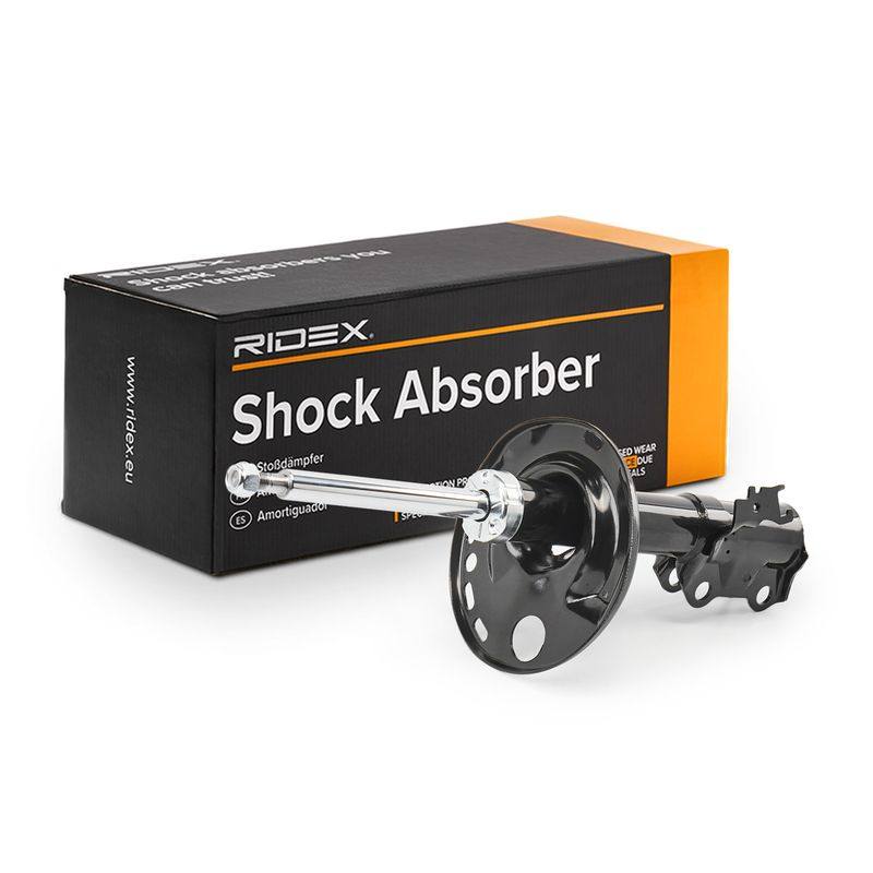 SUPP-6358-854S17915 #3