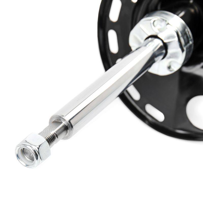 SUPP-6358-854S17943 #3