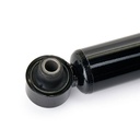 SUPP-6358-854S17972 #2