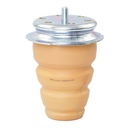 SUPP-6358-1182R0008 #1