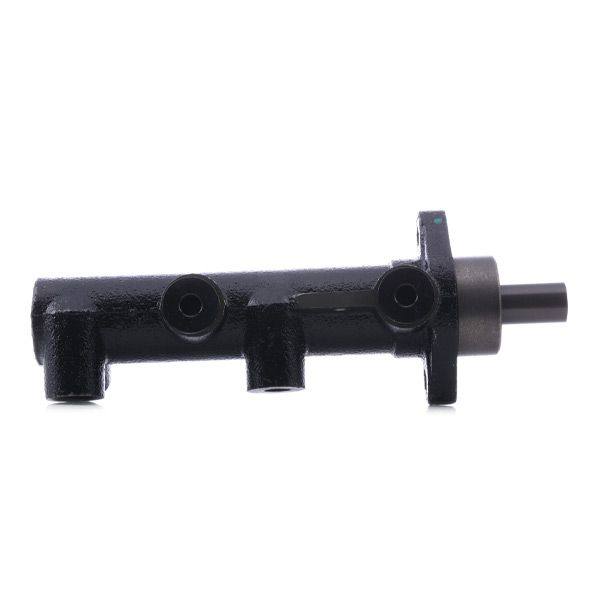 SUPP-6358-258M0018 #1