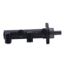 SUPP-6358-258M0018 #1