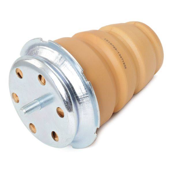 SUPP-6358-1182R0008 #2