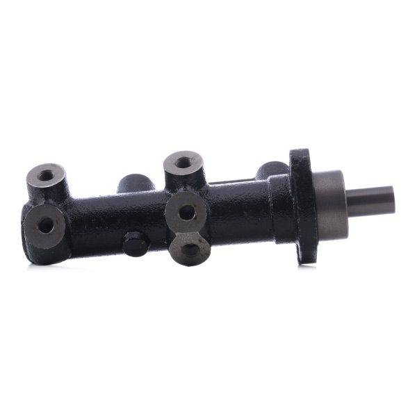 SUPP-6358-258M0018 #2