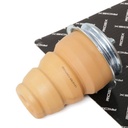SUPP-6358-1182R0008 #3