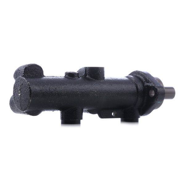 SUPP-6358-258M0018 #4