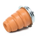 SUPP-6358-1182R0008 #4