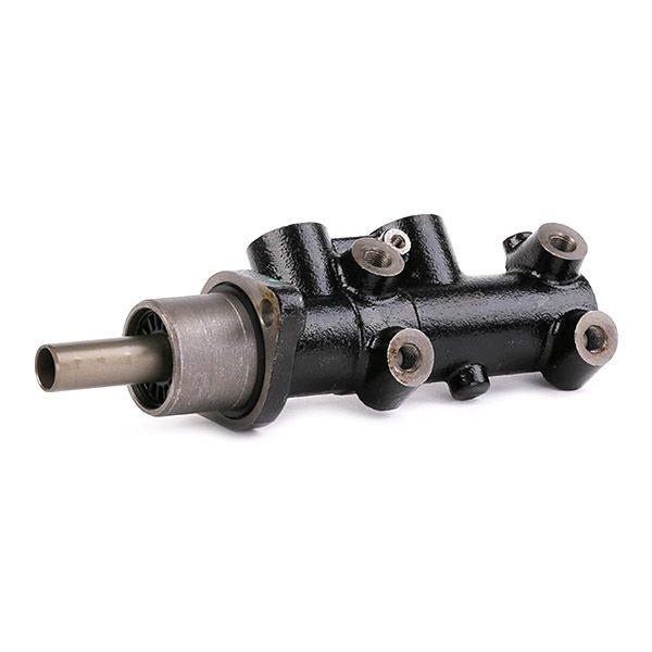 SUPP-6358-258M0083 #2