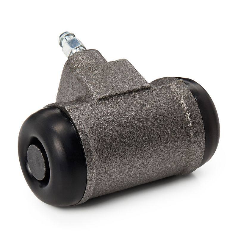 SUPP-6358-277W0019 #1