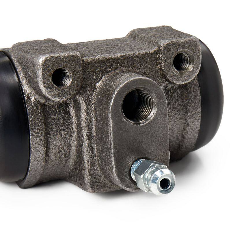 SUPP-6358-277W0019 #2