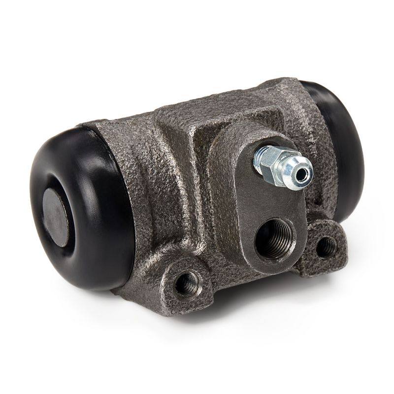 SUPP-6358-277W0019 #4