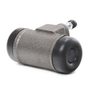SUPP-6358-277W0064 #1