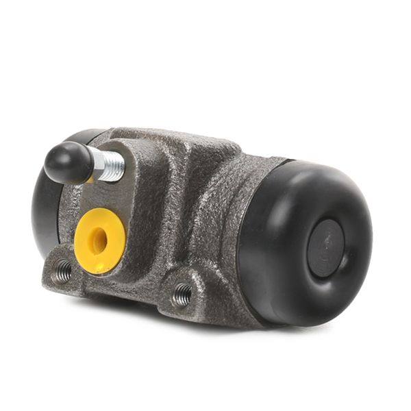 SUPP-6358-277W0064 #3