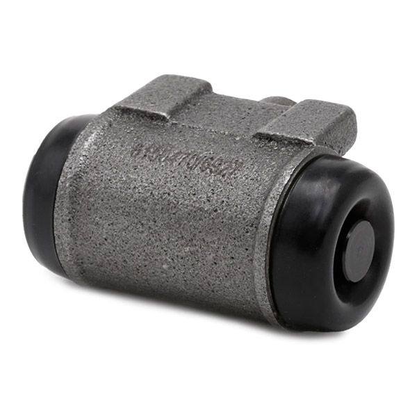 SUPP-6358-277W0074 #2