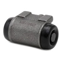 SUPP-6358-277W0074 #2