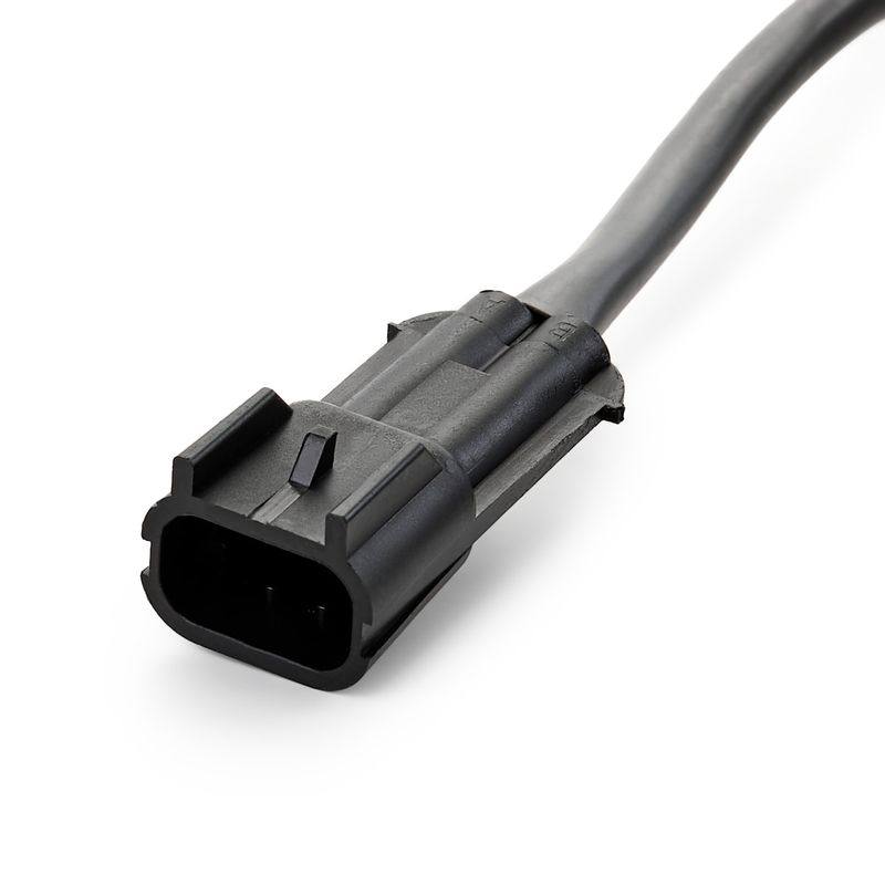 SUPP-6358-1561W0200 #4