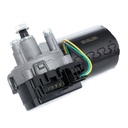 SUPP-6358-295W0017 #1
