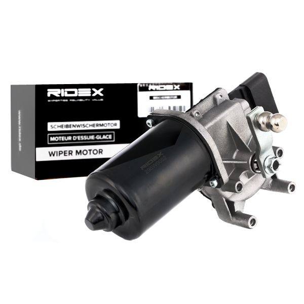 SUPP-6358-295W0052 #2