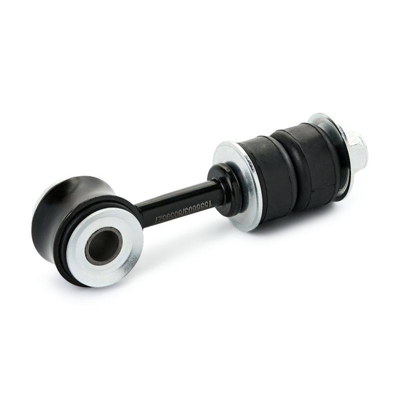 SUPP-6358-3229S0132 #2