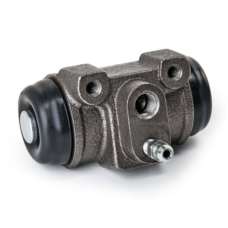 SUPP-6358-3859B0310 #4