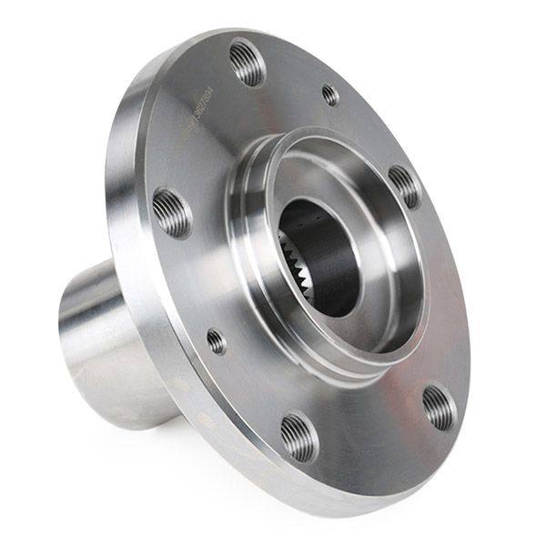 SUPP-6358-653W0079 #2