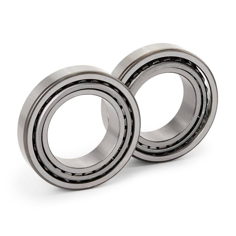 SUPP-6358-654W0188 #2