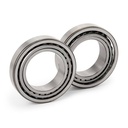 SUPP-6358-654W0188 #2