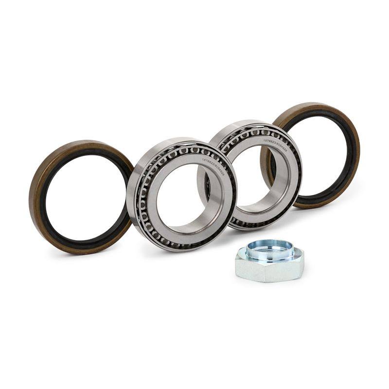 SUPP-6358-654W0188 #3