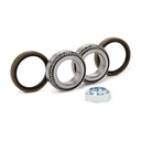 SUPP-6358-654W0188 #3
