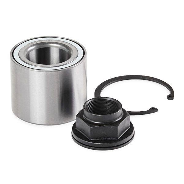 SUPP-6358-654W0199 #1