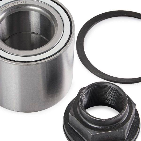 SUPP-6358-654W0199 #4