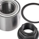 SUPP-6358-654W0199 #4