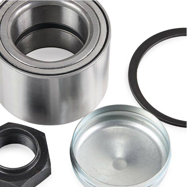 SUPP-6358-654W0438 #1