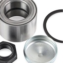 SUPP-6358-654W0438 #1