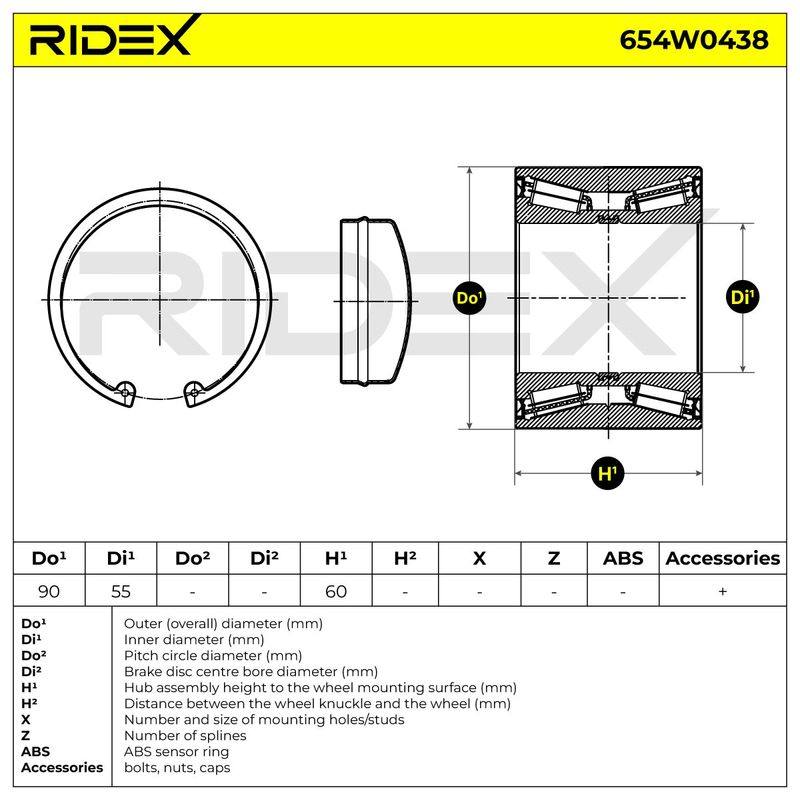 SUPP-6358-654W0438 #3