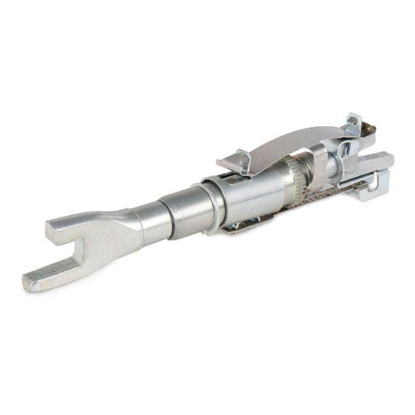 SUPP-6358-743A0020 #2