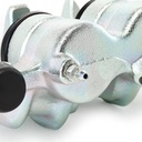SUPP-6358-78B1395R #4