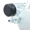 SUPP-6358-78B1820 #3