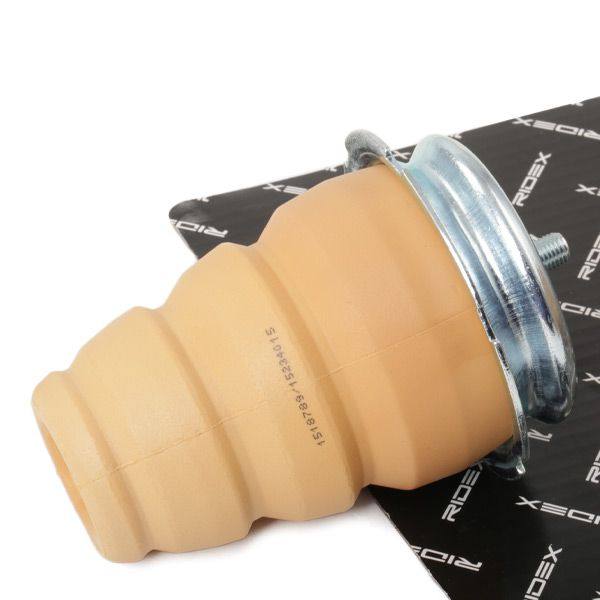 SUPP-6358-1182R0015 #3