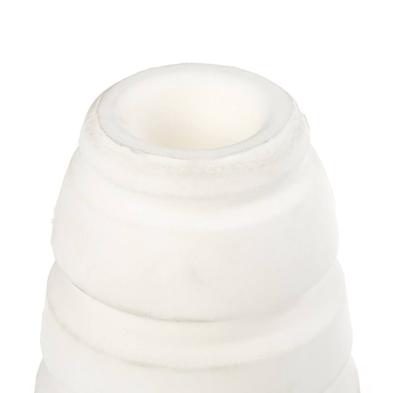 SUPP-6358-1182R0015 #4