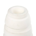 SUPP-6358-1182R0015 #4