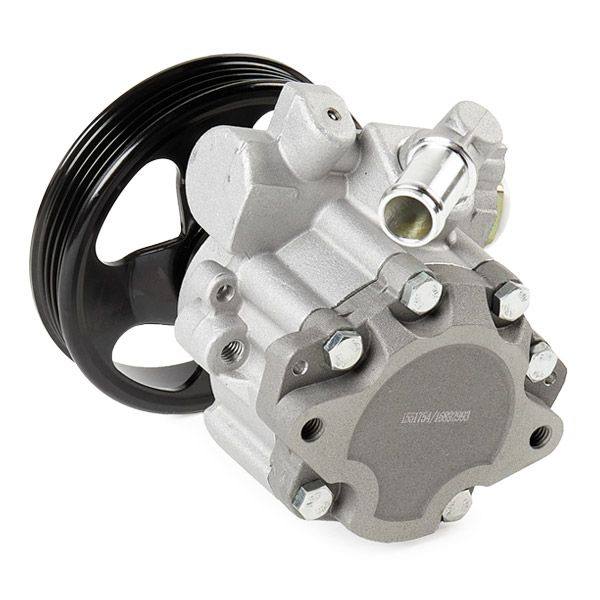 SUPP-6358-12H0314 #3