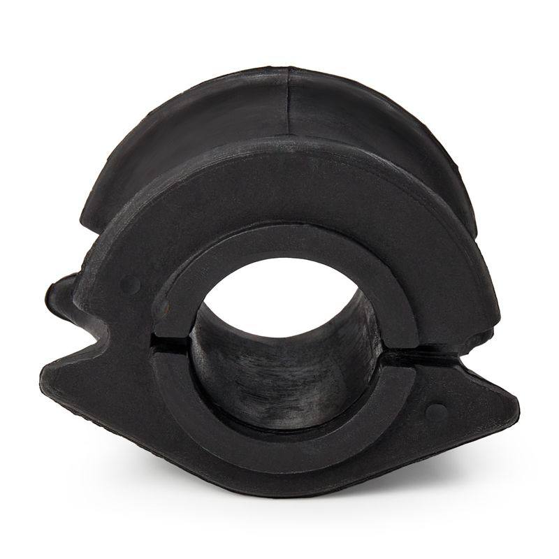 SUPP-6358-1334A0417 #1