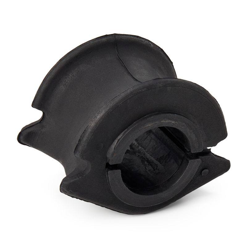 SUPP-6358-1334A0417 #2