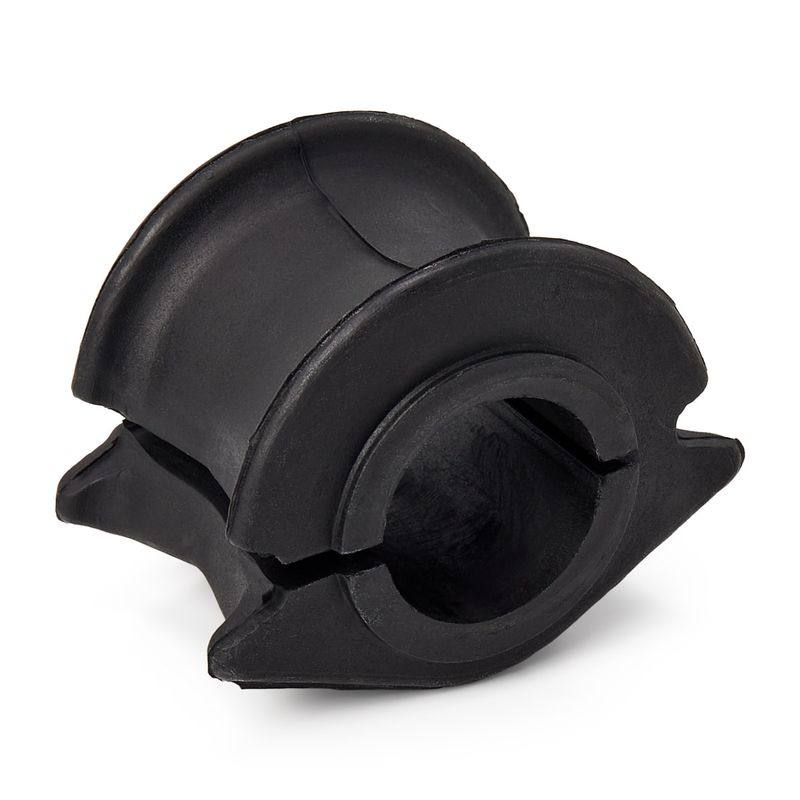 SUPP-6358-1334A0417 #3